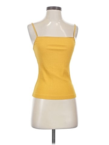 Wilfred Tube Top (view 1)