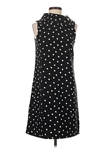Alex Marie Casual Dress (view 1)