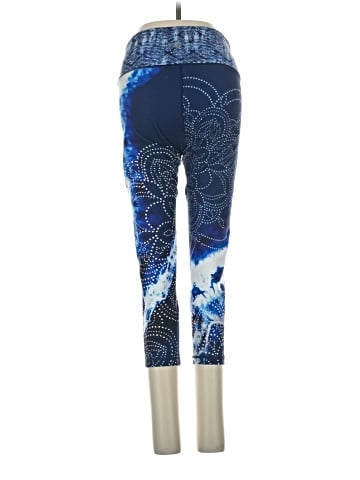 Nanette Lepore Yoga Pants (view 2)