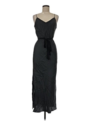 Rag & Bone Cocktail Dress (view 1)