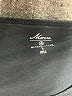 ALTERNATIVE Black Sleeveless T-Shirt Size L - photo 7
