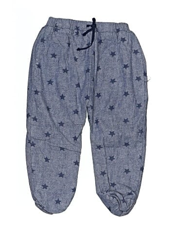 Mayoral Casual Pants (view 1)