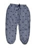 Mayoral Stars Blue Casual Pants 12-18 MO / 18 MO - photo 1