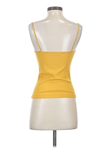 Wilfred Tube Top (view 2)