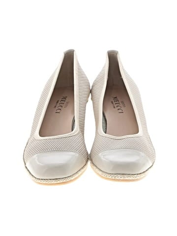 Sesto Meucci Wedges (view 2)
