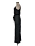 Rag & Bone Solid Black Cocktail Dress Size 6 - photo 5