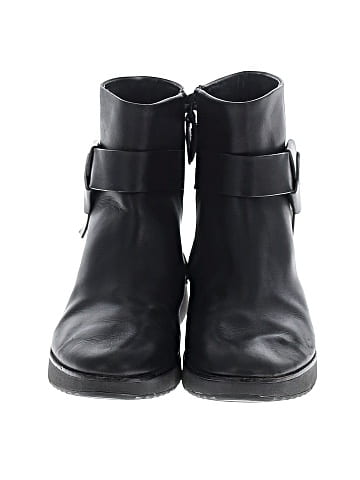 FitFlop Ankle Boots (view 2)