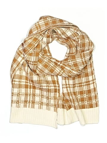 Timberland Scarf (view 1)
