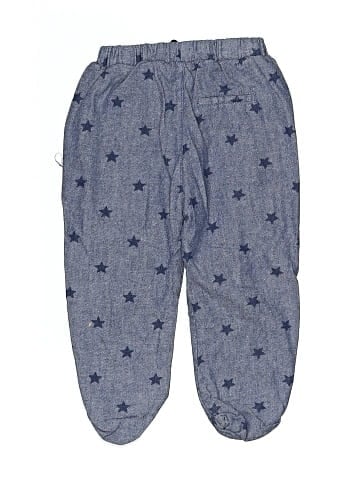Mayoral Casual Pants (view 2)