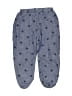 Mayoral Stars Blue Casual Pants 12-18 MO / 18 MO - photo 2