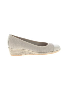 Sesto Meucci Wedges