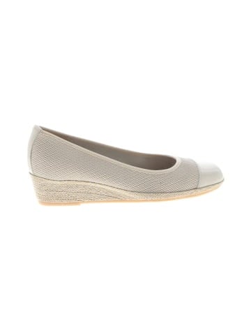 Sesto Meucci Wedges (view 1)