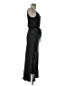 Rag & Bone Solid Black Cocktail Dress Size 6 - photo 4