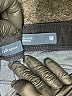 J.Jill Blue Jeans Size 18 - photo 4