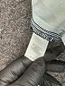J.Jill Blue Jeans Size 18 - photo 5