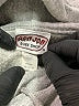 Ron Jon Surf Shop Gray Pullover Hoodie Size M - photo 6