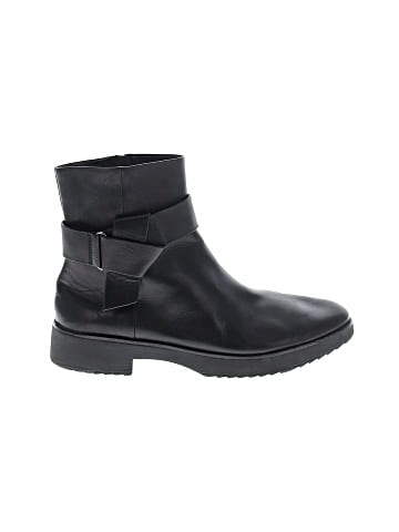 FitFlop Ankle Boots (view 1)
