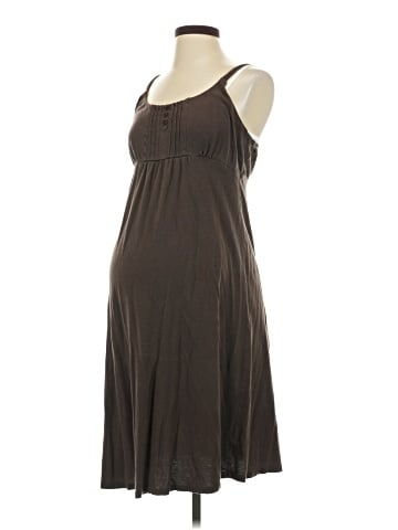 Old Navy - Maternity Casual Dress (view 1)