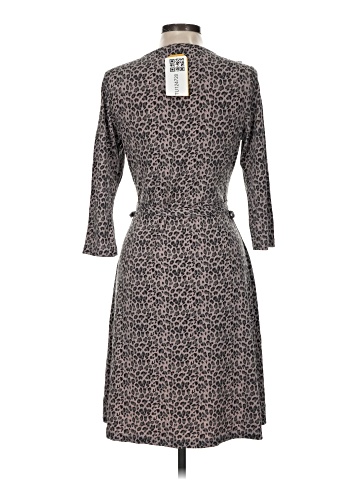 Crossroads Casual Dress (view 2)