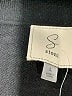 Sioni Black Blazer Size L - photo 6