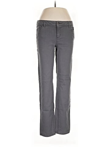Eddie Bauer Casual Pants (view 1)