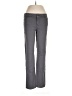 Eddie Bauer Gray Casual Pants Size 10 - photo 1