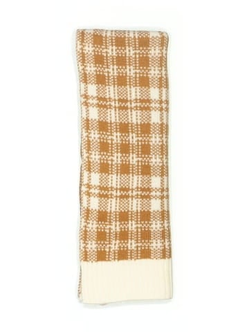 Timberland Scarf (view 2)