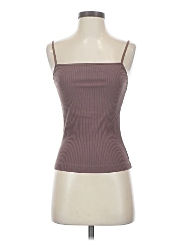 Wilfred Tube Top (view 1)