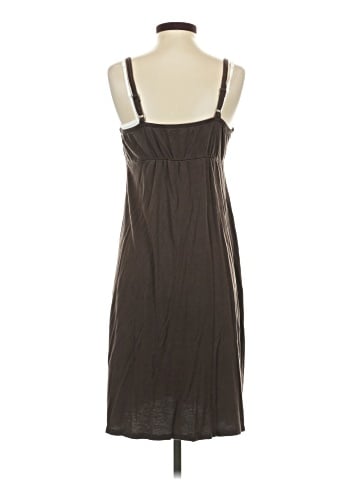 Old Navy - Maternity Casual Dress (view 2)