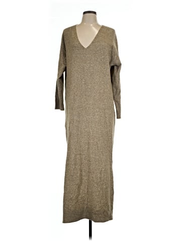 MNG Casual Dress (view 1)