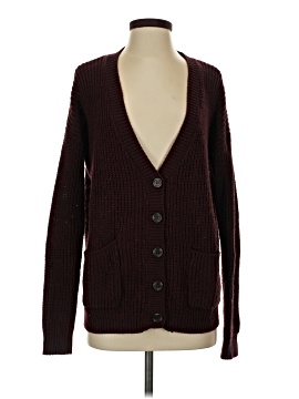 Forever 21 Cardigan
