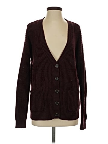 Forever 21 Cardigan (view 1)