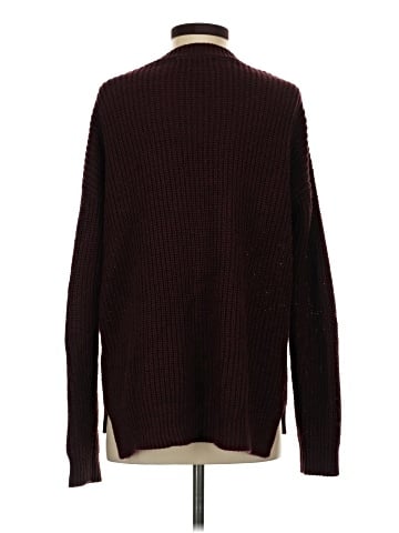 Forever 21 Cardigan (view 2)
