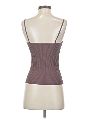 Wilfred Tube Top (view 2)