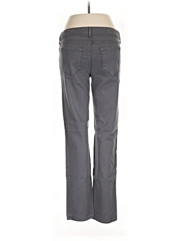 Eddie Bauer Casual Pants (view 2)