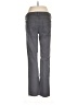 Eddie Bauer Gray Casual Pants Size 10 - photo 2