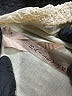 Bailey 44 Tan Cocktail Dress Size M - photo 7