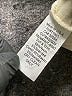 Bailey 44 Tan Cocktail Dress Size M - photo 8