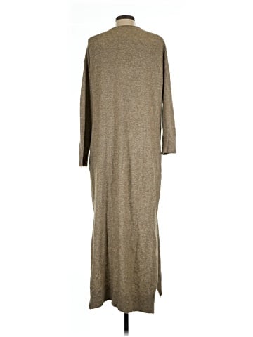 MNG Casual Dress (view 2)