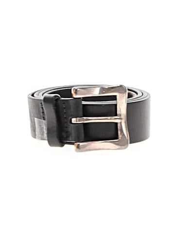 Unbranded Leather Belt (view 1)