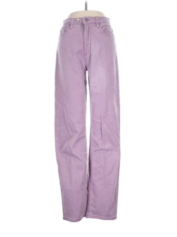 Tinseltown Jeans (view 1)
