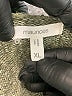 Maurices Green Cardigan Size XL - photo 7