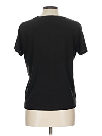 MICHAEL Michael Kors Short Sleeve T-Shirt (view 2)