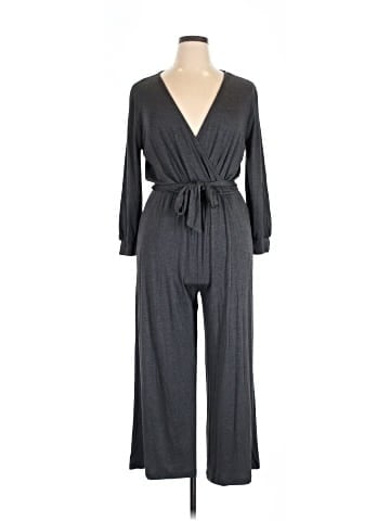 Amour Vert Jumpsuit (view 1)
