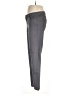 Eddie Bauer Gray Casual Pants Size 10 - photo 5