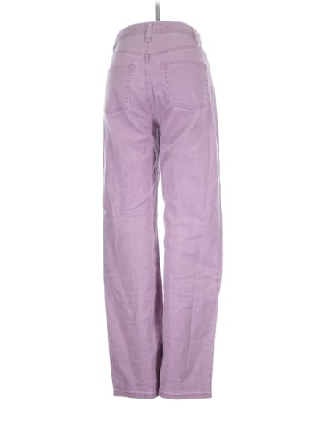 Tinseltown Jeans (view 2)