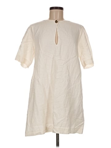 H&M Casual Dress (view 1)
