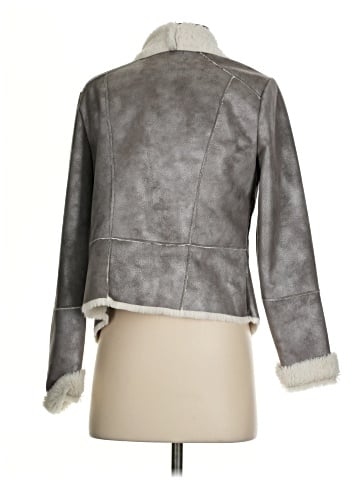 Cache Jacket (view 2)