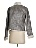 Cache Gray Jacket Size S - photo 2