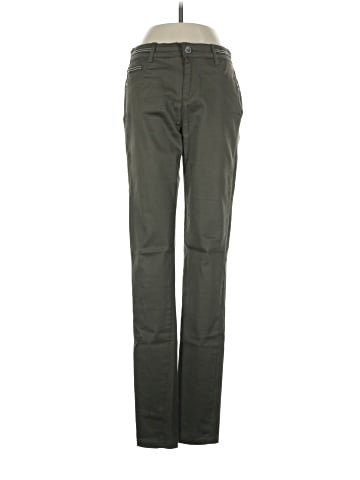 MORGAN by Morgan de Toi Casual Pants (view 1)